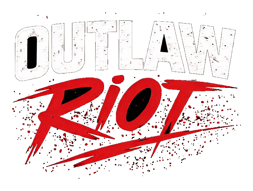 Outlaw Riot