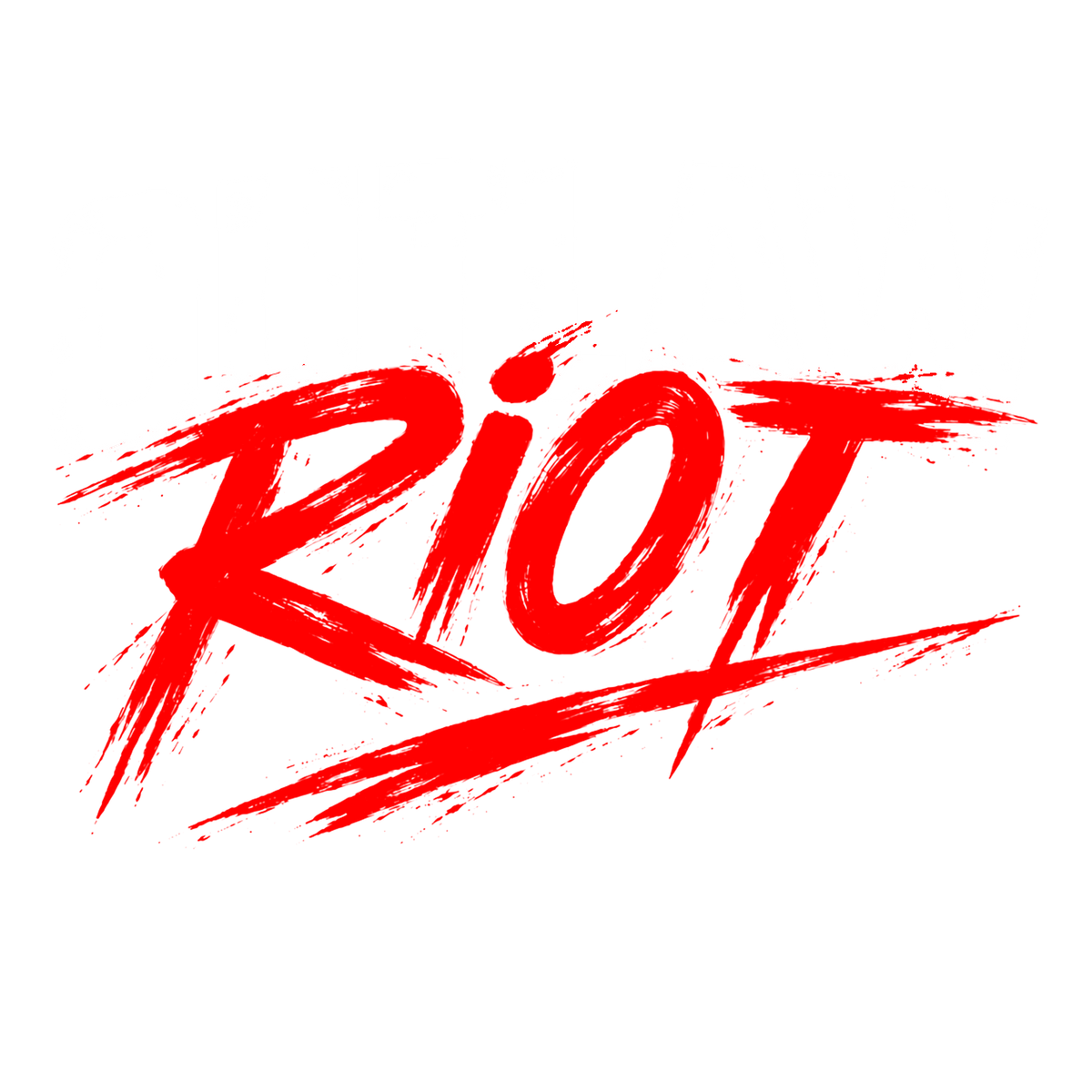 Outlaw Riot