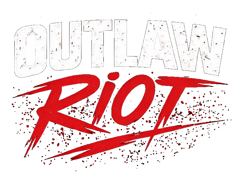 Outlaw Riot
